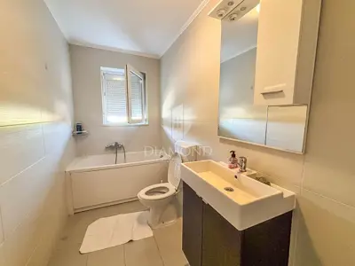 Umag, move-in ready apartment on the first floor near the town! - 12