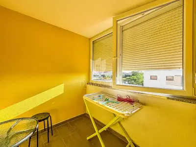Umag, move-in ready apartment on the first floor near the town! - 6
