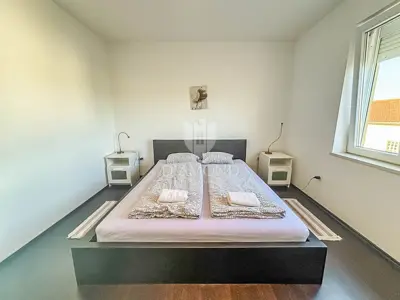 Umag, move-in ready apartment on the first floor near the town! - 10