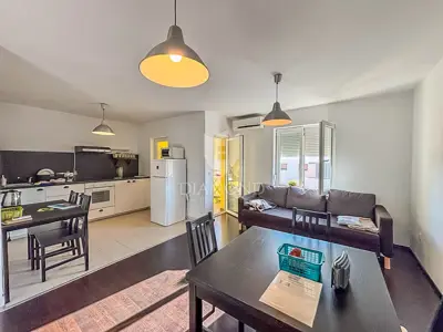 Umag, move-in ready apartment on the first floor near the town! - 4