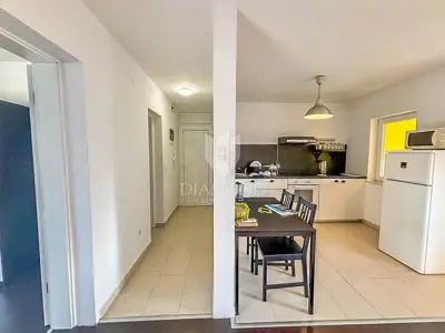 Umag, move-in ready apartment on the first floor near the town! - 7