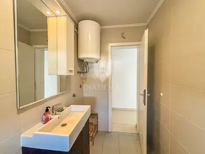 Umag, move-in ready apartment on the first floor near the town! - 11
