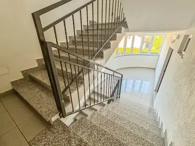 Umag, move-in ready apartment on the first floor near the town! - 14