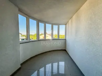 Umag, move-in ready apartment on the first floor near the town! - 13