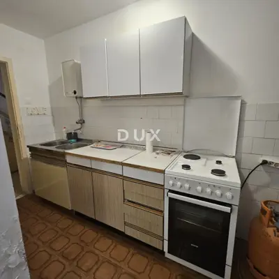 Kuća 200 m², Pag - stara gradska jezgra, za adaptaciju - 6