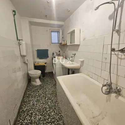 Kuća 200 m², Pag - stara gradska jezgra, za adaptaciju - 8