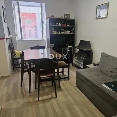 Kuća 200 m², Pag - stara gradska jezgra, za adaptaciju - 3