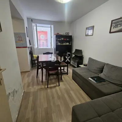 Kuća 200 m², Pag - stara gradska jezgra, za adaptaciju - 4