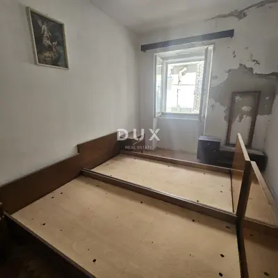 Kuća 200 m², Pag - stara gradska jezgra, za adaptaciju - 14