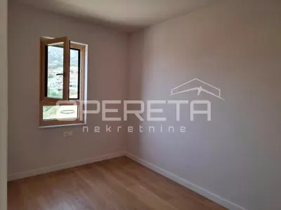 Bezugsfertige Wohnungen in Neubau - Makarska - Verbindung moderner Architektur und erstklassiger - 19