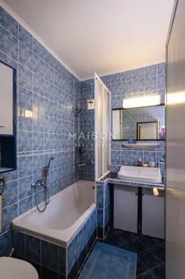 Haus 200 m², Mali Lošinj - Zentrum, Meerblick - 19