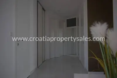 Kuća 121 m², Zadar - bazen i terasa - 7