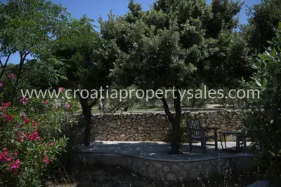 Kuća 121 m², Zadar - bazen i terasa - 10