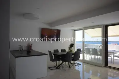 Kuća 121 m², Zadar - bazen i terasa - 2