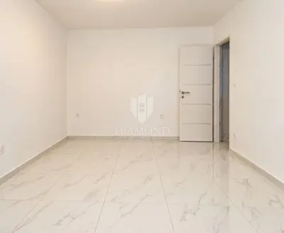 Peroj, potpuno nova prizemnica s bazenom nadomak mora – s 3 zasebne st - 8