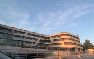 Gewerbefläche 175 m², Poreč - im Souterrain - 5