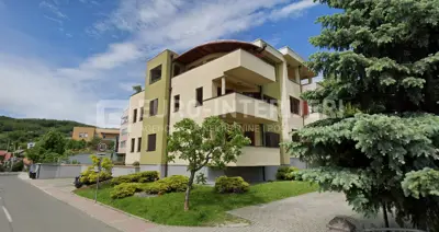 Zagreb Perjavica - Dominika Mandića 4-Zimmer-Wohnung NKP 99 m² mit 2 Stellplätzen - 17