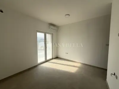 Crikvenica - neu renovierte 1 Zimmer + Wohnzimmer Wohnung mit Loggia - 2