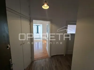 Apartment 39 m², Bačvice, Split - near the beach and amenities - 9