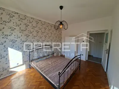 Apartment 39 m², Bačvice, Split - near the beach and amenities - 1
