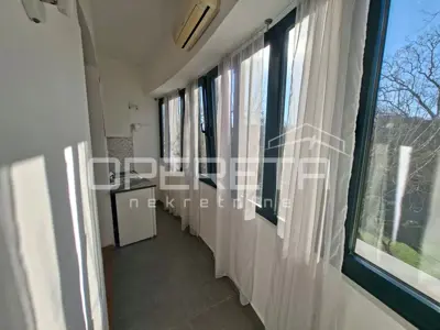 Apartment 39 m², Bačvice, Split - near the beach and amenities - 7