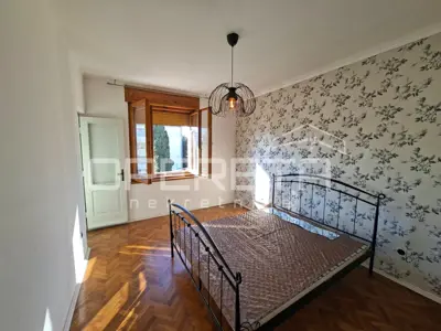 Apartment 39 m², Bačvice, Split - near the beach and amenities - 2