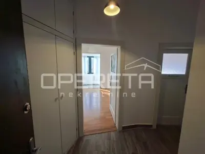 Apartment 39 m², Bačvice, Split - near the beach and amenities - 4