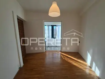 Apartment 39 m², Bačvice, Split - near the beach and amenities - 5