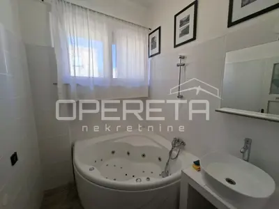 Apartment 39 m², Bačvice, Split - near the beach and amenities - 10