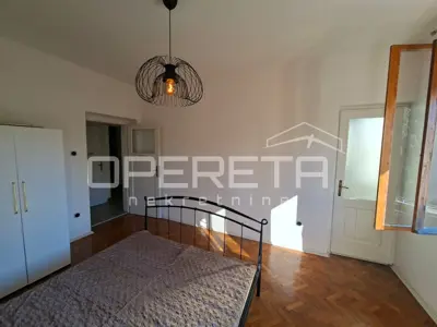 Apartment 39 m², Bačvice, Split - near the beach and amenities - 3