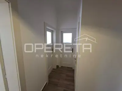 Apartment 39 m², Bačvice, Split - near the beach and amenities - 8