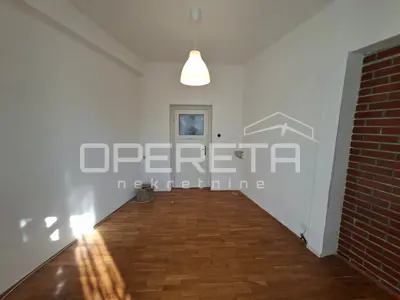 Apartment 39 m², Bačvice, Split - near the beach and amenities - 6