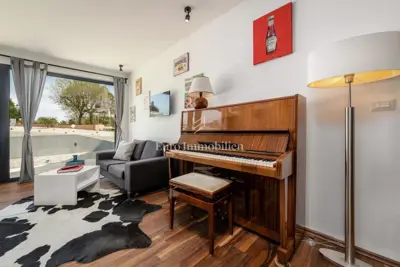 Vila 454 m², Poreč - bazen i 6 spavaćih soba - 17