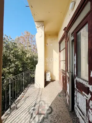 Wohnung 82 m², Pula Centar - 3 Zimmer und Balkon - 13
