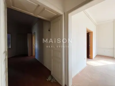 Wohnung 82 m², Pula Centar - 3 Zimmer und Balkon - 5