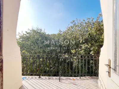 Wohnung 82 m², Pula Centar - 3 Zimmer und Balkon - 12