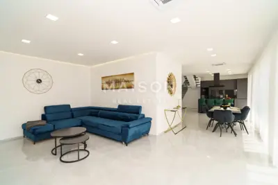 Haus zum Kauf in Bribir, 169,6 m² - 5