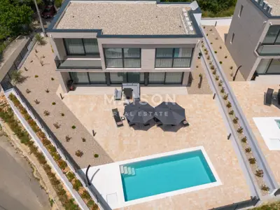 Haus zum Kauf in Bribir, 169,6 m² - 18