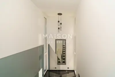 Haus zum Kauf in Bribir, 169,6 m² - 9