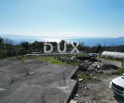 House for sale in Poljane, 450 m² - 19