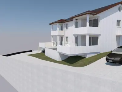 House for sale in Poljane, 450 m² - 7