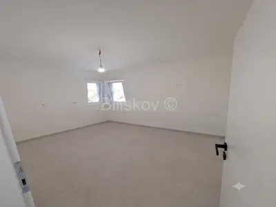 Dvosoban stan u novogradnji, Pag - 2
