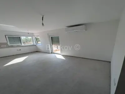 Dvosoban stan u novogradnji, Pag - 7
