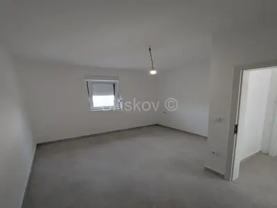 Dvosoban stan u novogradnji, Pag - 8