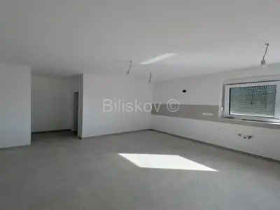 Dvosoban stan u novogradnji, Pag - 3