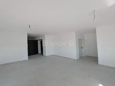 Dvosoban stan u novogradnji, Pag - 4