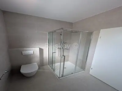Dvosoban stan u novogradnji, Pag - 5