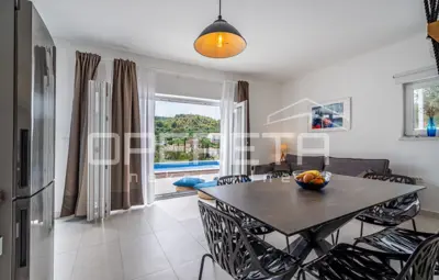 Na Gaju, Turizam, 2.070.000,00 EUR - 13