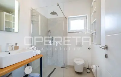 Na Gaju, Turizam, 2.070.000,00 EUR - 8
