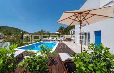 Na Gaju, Turizam, 2.070.000,00 EUR - 5